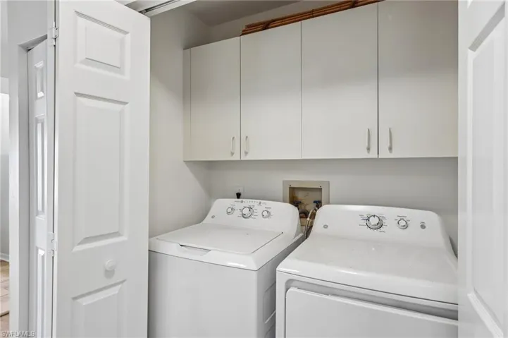 15237 Cricket Ln, Fort Myers, Florida 33919