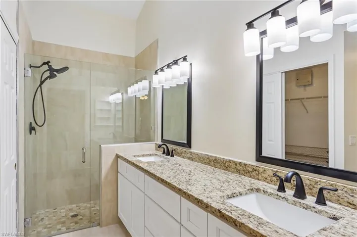 15237 Cricket Ln, Fort Myers, Florida 33919