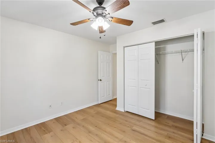15237 Cricket Ln, Fort Myers, Florida 33919