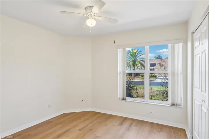 15237 Cricket Ln, Fort Myers, Florida 33919