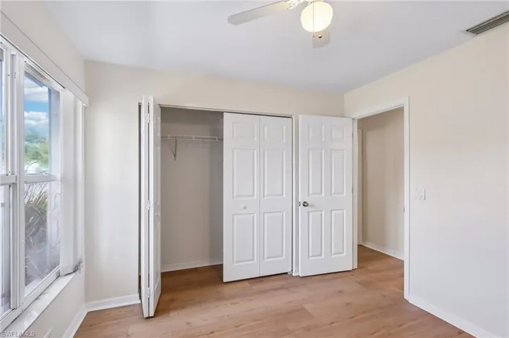 15237 Cricket Ln, Fort Myers, Florida 33919
