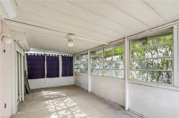 15237 Cricket Ln, Fort Myers, Florida 33919