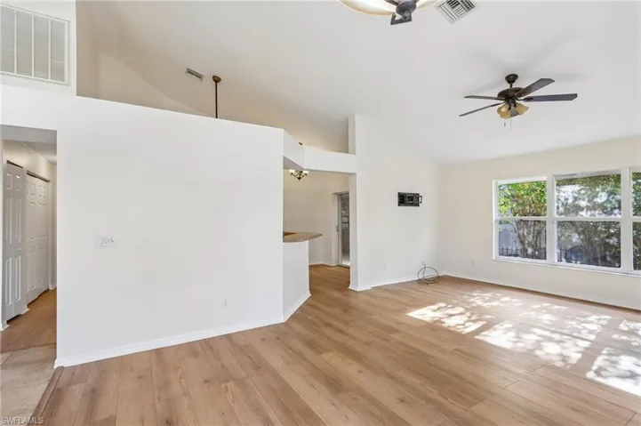 15237 Cricket Ln, Fort Myers, Florida 33919