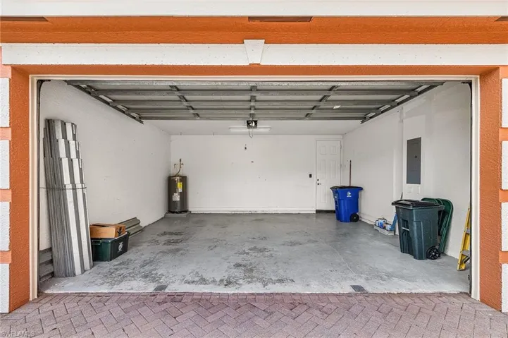 7000 Bergamo Way 102, Fort Myers, Florida 33966