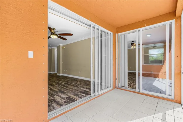 7000 Bergamo Way 102, Fort Myers, Florida 33966