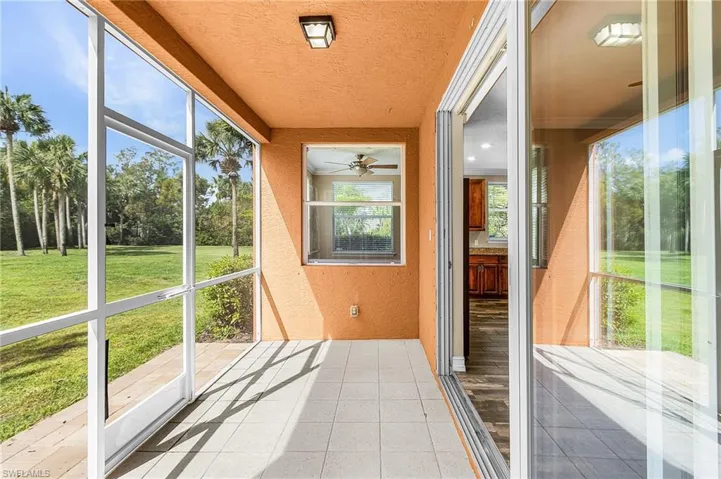 7000 Bergamo Way 102, Fort Myers, Florida 33966