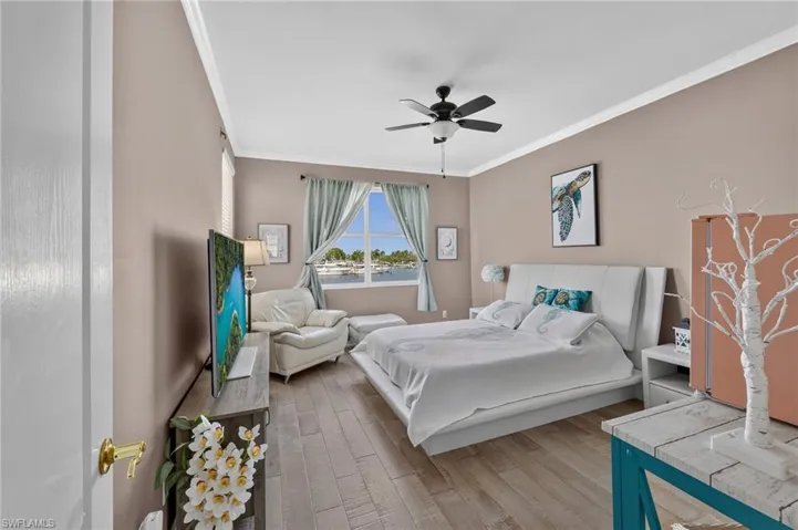 326 Stella Maris Dr S, Naples, Florida 34114