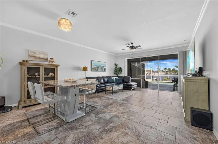 326 Stella Maris Dr S, Naples, Florida 34114