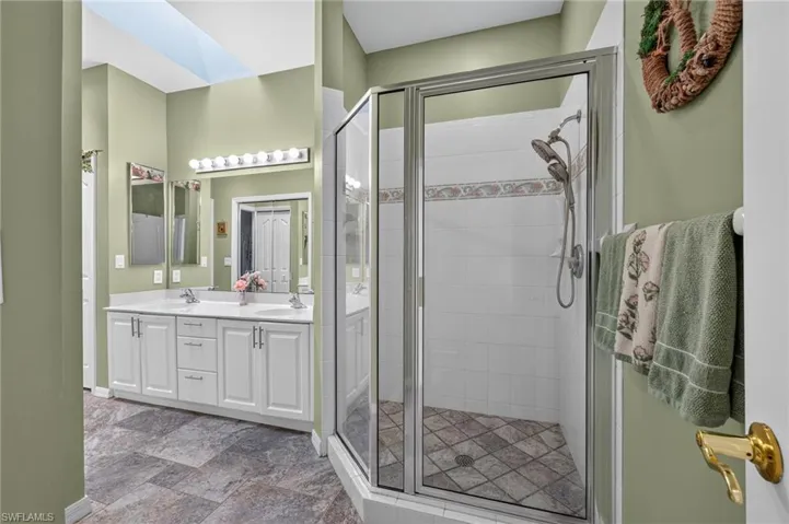 326 Stella Maris Dr S, Naples, Florida 34114