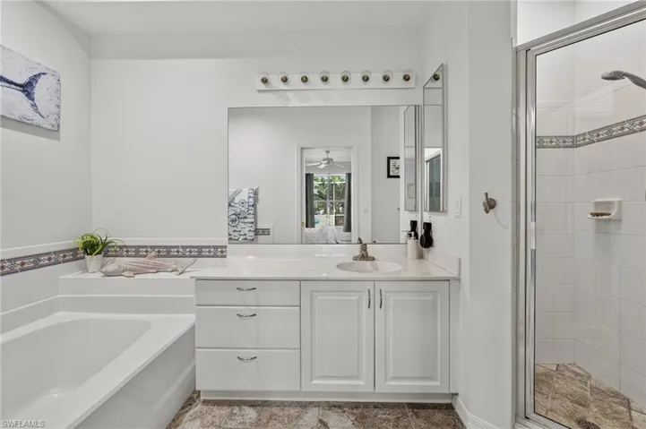 326 Stella Maris Dr S, Naples, Florida 34114