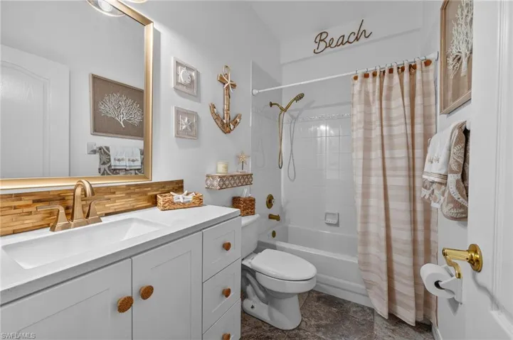 326 Stella Maris Dr S, Naples, Florida 34114