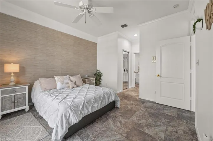 326 Stella Maris Dr S, Naples, Florida 34114