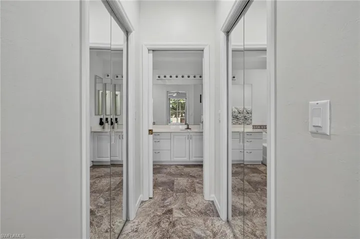 326 Stella Maris Dr S, Naples, Florida 34114