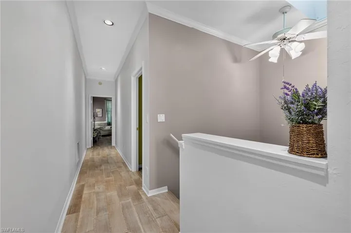 326 Stella Maris Dr S, Naples, Florida 34114