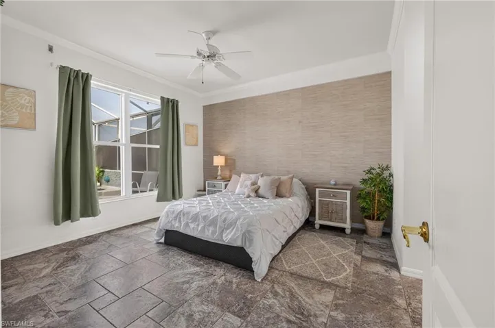 326 Stella Maris Dr S, Naples, Florida 34114