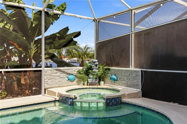 326 Stella Maris Dr S, Naples, Florida 34114