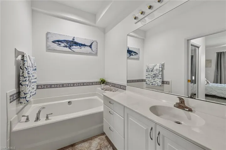 326 Stella Maris Dr S, Naples, Florida 34114