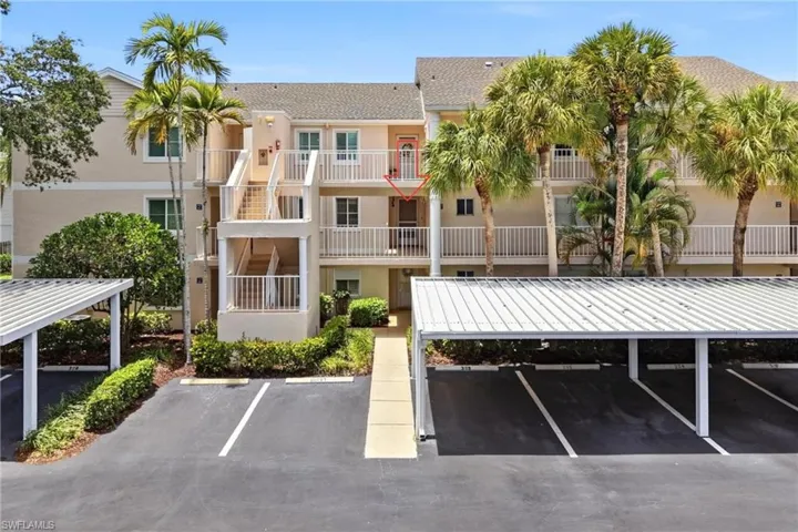 2875  Citrus Lake  DR, Naples, FL 34109