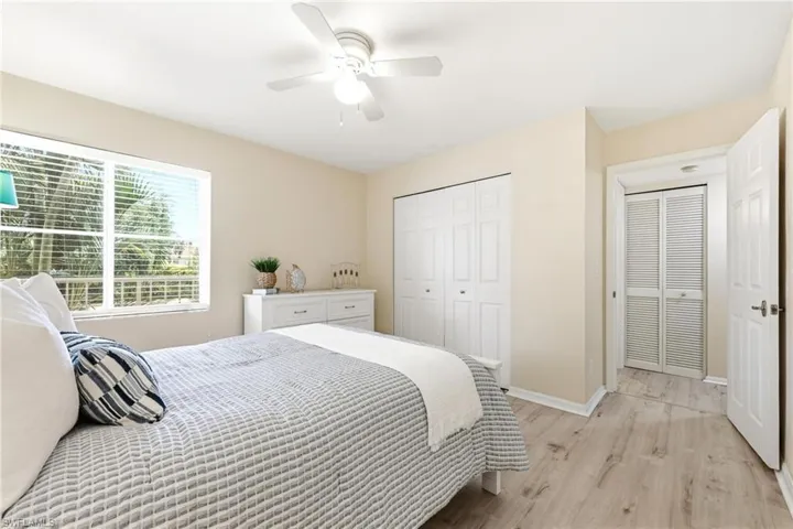 2875  Citrus Lake  DR, Naples, FL 34109