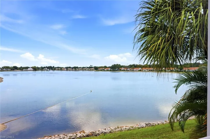 2875  Citrus Lake  DR, Naples, FL 34109