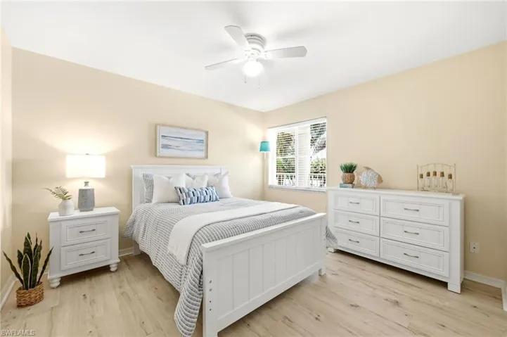 2875  Citrus Lake  DR, Naples, FL 34109