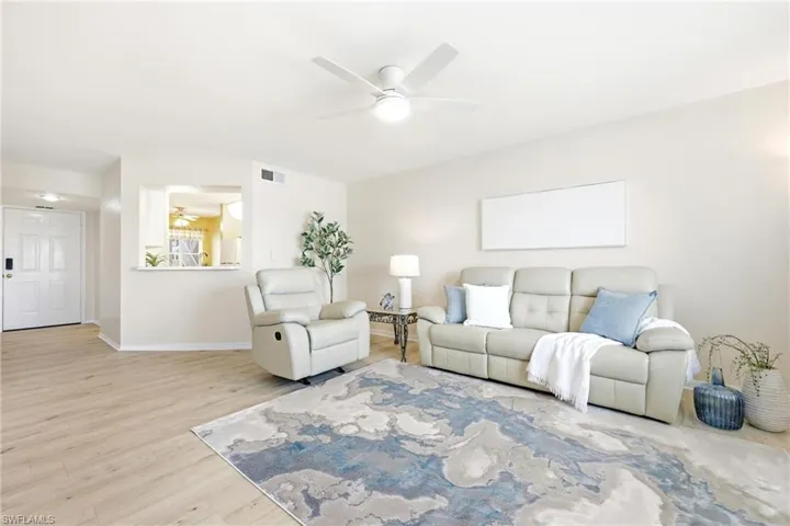 2875  Citrus Lake  DR, Naples, FL 34109