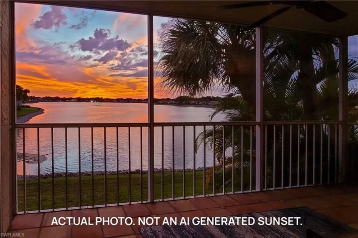 2875  Citrus Lake  DR, Naples, FL 34109