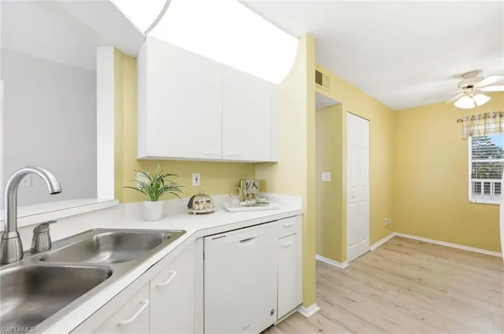 2875  Citrus Lake  DR, Naples, FL 34109