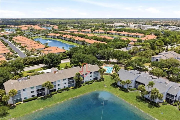 2875  Citrus Lake  DR, Naples, FL 34109
