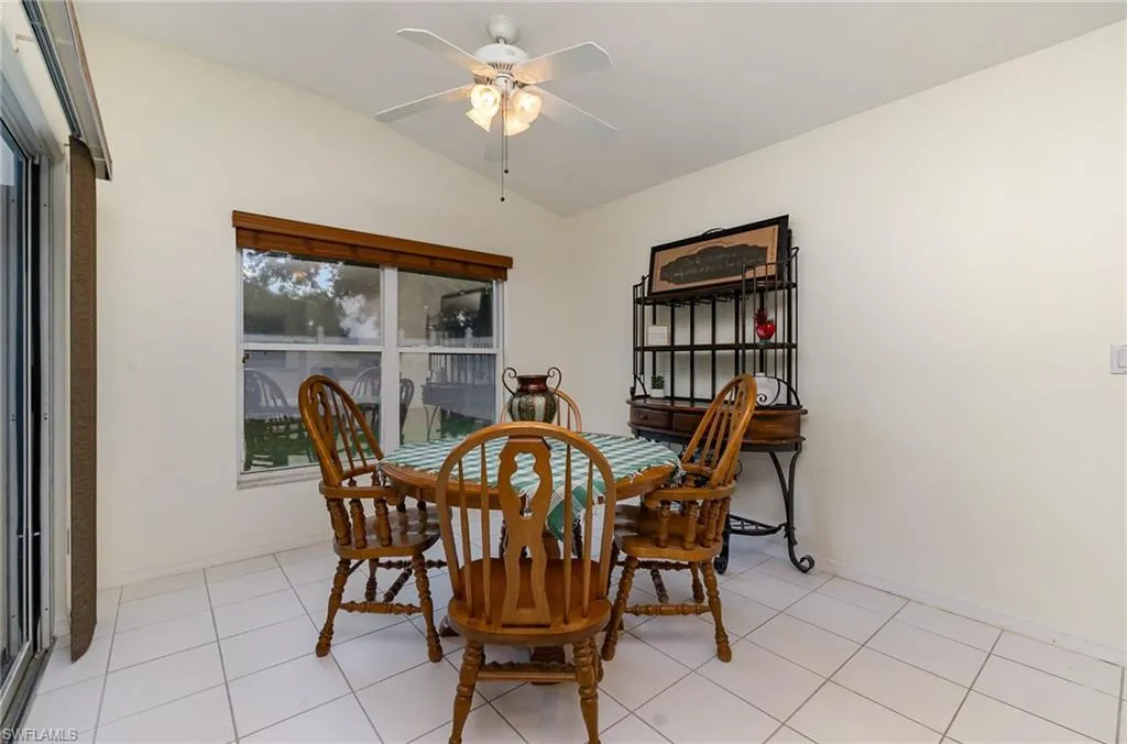 13246 Highland Chase PL, Fort Myers, FL 33913,225062937