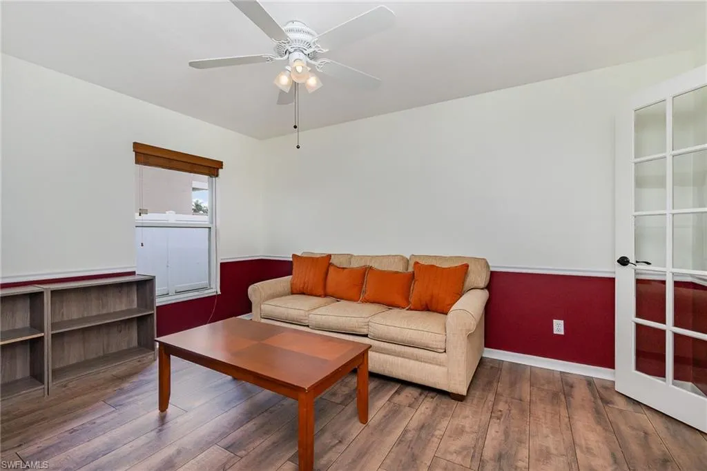 13246 Highland Chase PL, Fort Myers, FL 33913,225062937