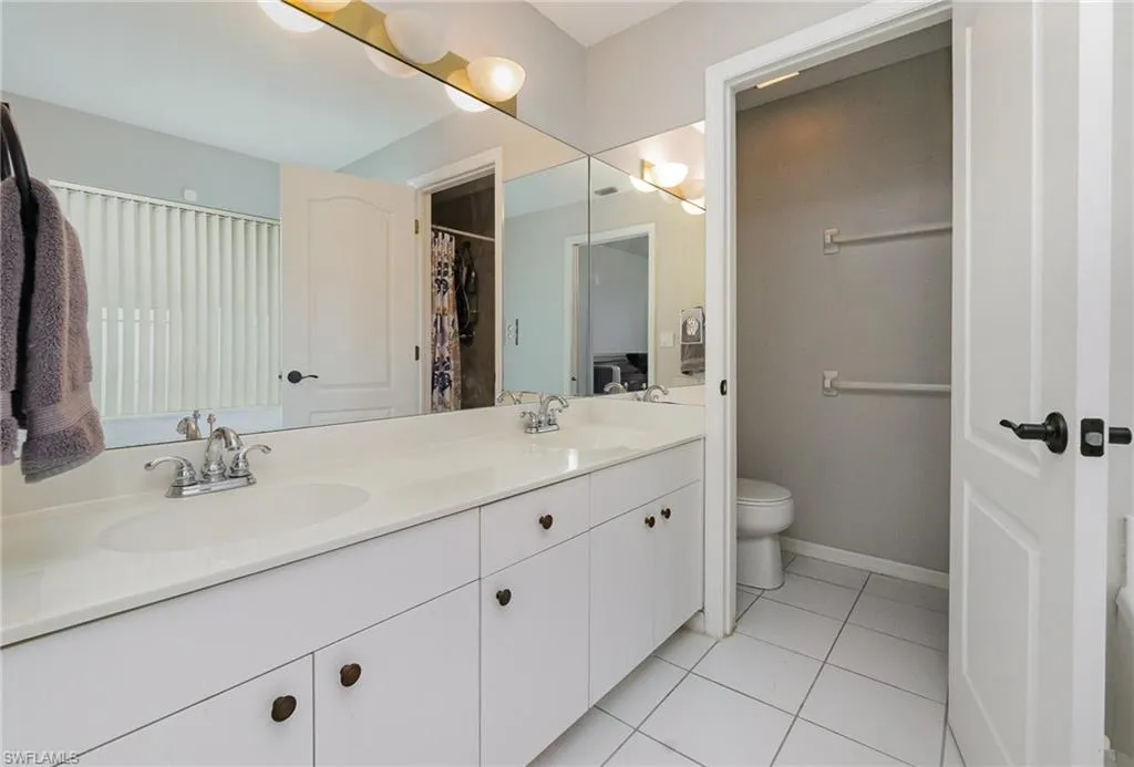 13246 Highland Chase PL, Fort Myers, FL 33913,225062937