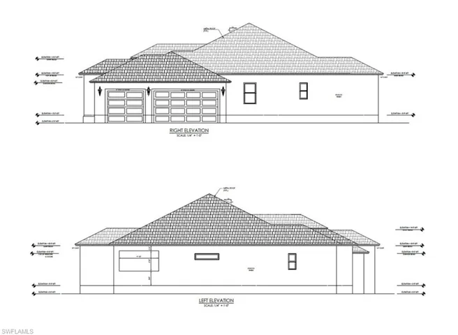 430 7th St Sw, Naples, Florida 34117