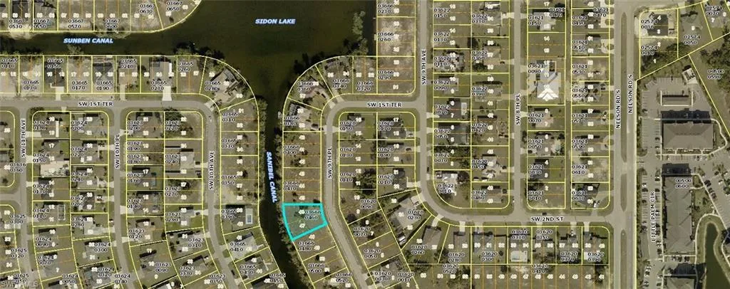 More Pictures To Come!