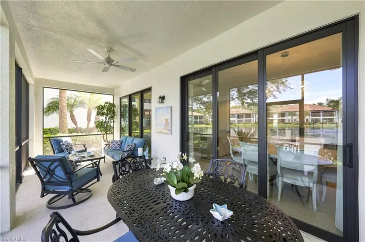 15145 Palmer Lake Cir 103, Naples, Florida 34109