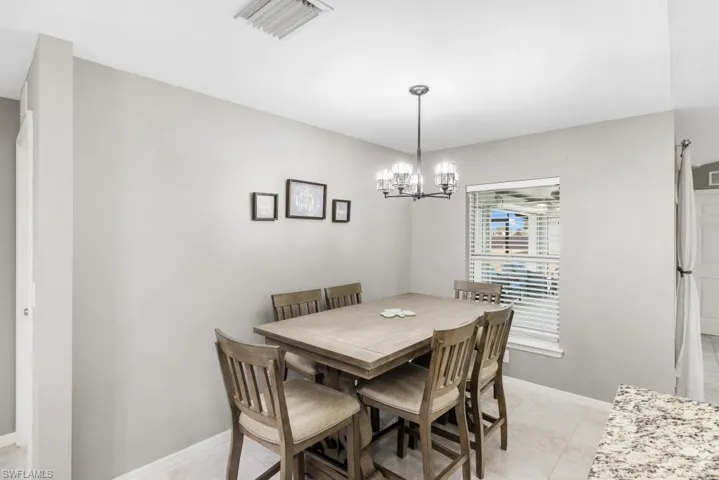 101 Nw 25th Ter, Cape Coral, Florida 33993