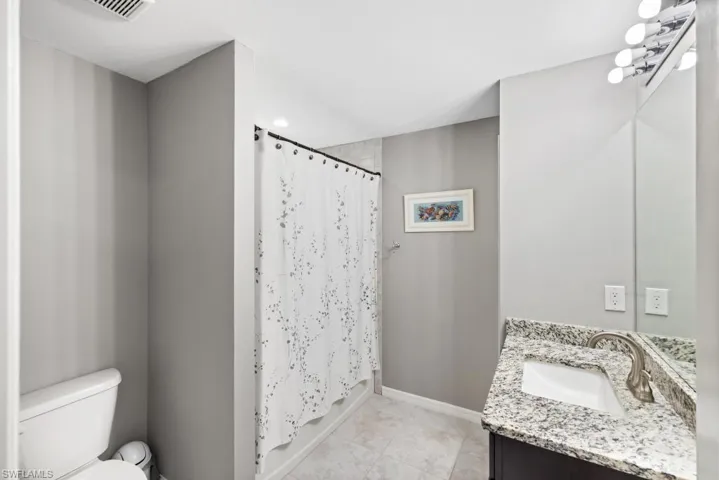 101 Nw 25th Ter, Cape Coral, Florida 33993