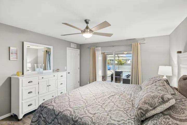 101 Nw 25th Ter, Cape Coral, Florida 33993