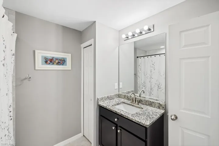 101 Nw 25th Ter, Cape Coral, Florida 33993