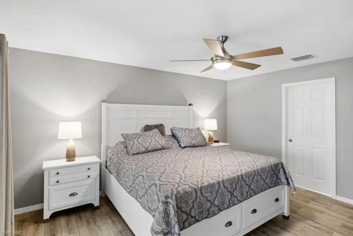 101 Nw 25th Ter, Cape Coral, Florida 33993