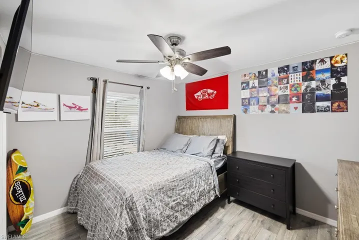 101 Nw 25th Ter, Cape Coral, Florida 33993