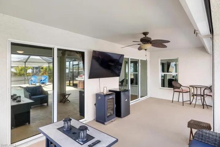 Lanai