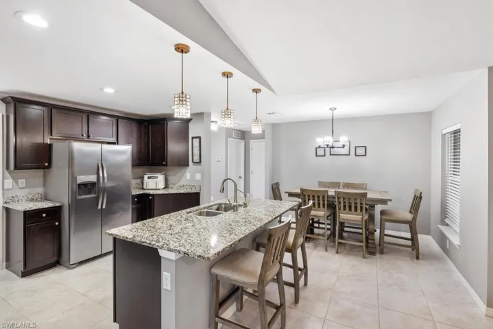 101 Nw 25th Ter, Cape Coral, Florida 33993