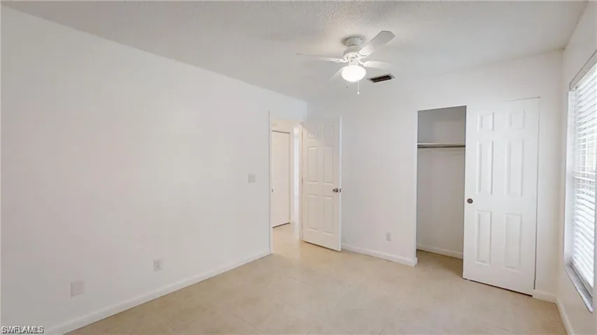 2303 Ne 6th St 3, Cape Coral, Florida 33909