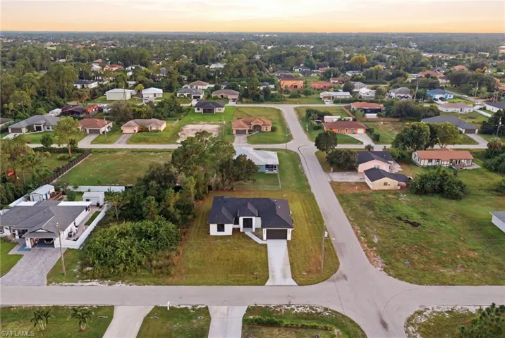 5231 6th St W, Lehigh Acres, Florida 33971