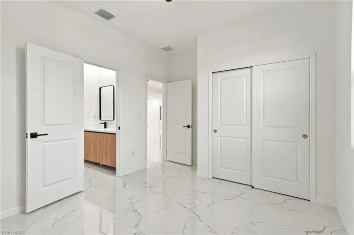 5231 6th St W, Lehigh Acres, Florida 33971