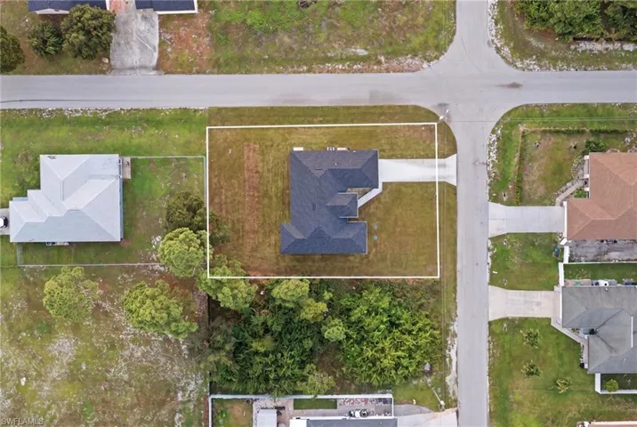 5231 6th St W, Lehigh Acres, Florida 33971