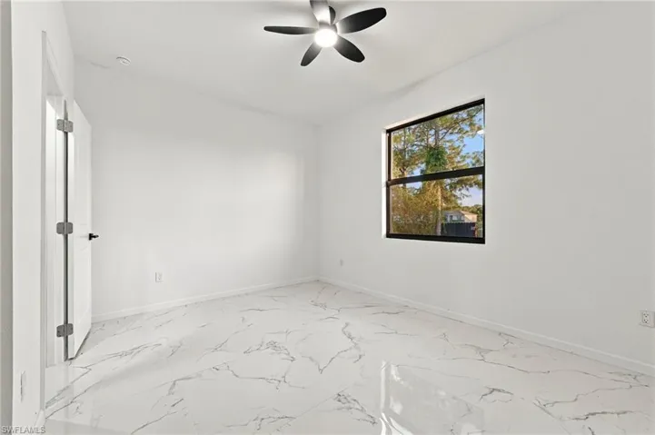 5231 6th St W, Lehigh Acres, Florida 33971