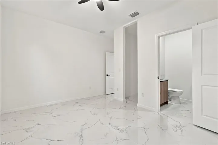 5231 6th St W, Lehigh Acres, Florida 33971