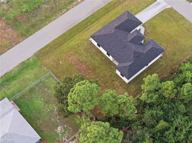 5231 6th St W, Lehigh Acres, Florida 33971